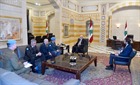 عنوان يكتب هنا